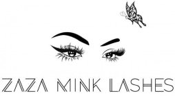 ZAZA MINK LASHES