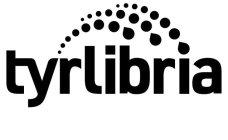 TYRLIBRIA