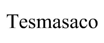 TESMASACO