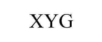 XYG