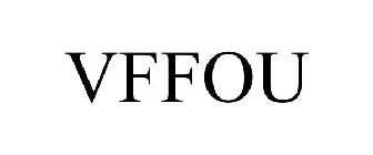 VFFOU