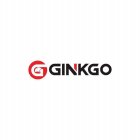 G GINKGO