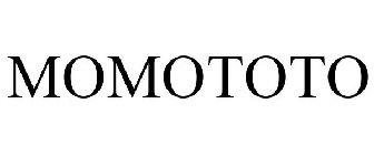 MOMOTOTO