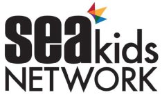 SEAKIDS NETWORK