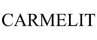 CARMELIT