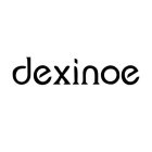 DEXINOE