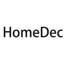 HOMEDEC
