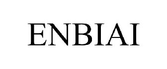 ENBIAI