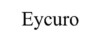 EYCURO