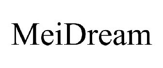 MEIDREAM