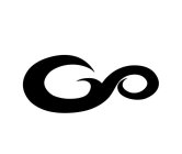 GO