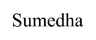 SUMEDHA