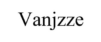 VANJZZE