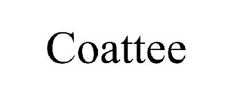 COATTEE