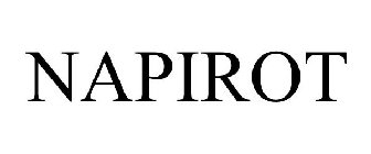 NAPIROT