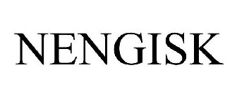 NENGISK