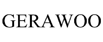 GERAWOO