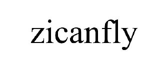 ZICANFLY