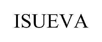 ISUEVA