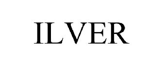 ILVER