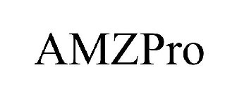 AMZPRO