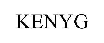 KENYG