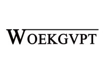 WOEKGVPT