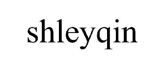 SHLEYQIN