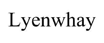 LYENWHAY