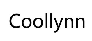 COOLLYNN