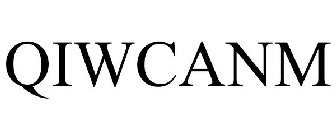 QIWCANM