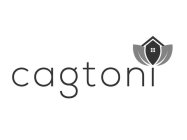 CAGTONI