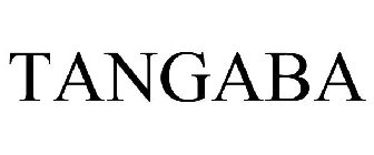 TANGABA