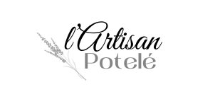 L'ARTISAN POTELÉ