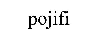 POJIFI