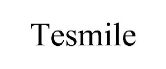 TESMILE