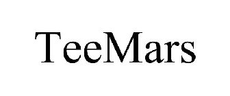 TEEMARS