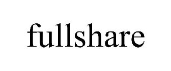 FULLSHARE