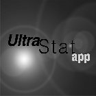 ULTRA STAT APP