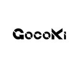 GOCOKI