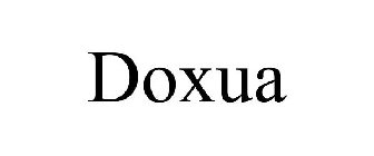 DOXUA