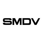 SMDV
