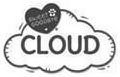SWEET GOODBYE CLOUD PET BURIAL & CREMATION KIT