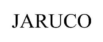 JARUCO