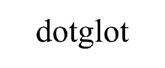 DOTGLOT