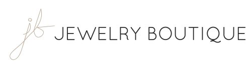 JB JEWELRY BOUTIQUE