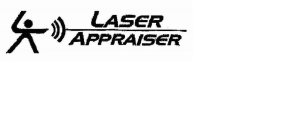 LA LASER APPRAISER