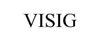 VISIG