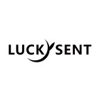 LUCKYSENT