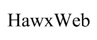 HAWXWEB